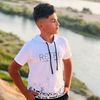 ahmed.a1392