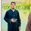 mudassir.khan8882