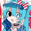 miku_frfan