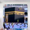 mohamad.ali8943