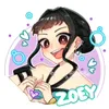 meowl_45678