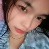 _ntaaaa_03