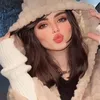 quellenma0