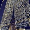 user4214211372038
