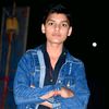 aasutosh.arya0
