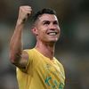 usersama.0cr7