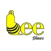 bee_shoes.official