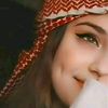 watiinalruh