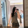 thuhng260800