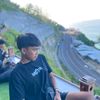 fkrfrmnsyh03