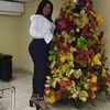 giu56_lili54
