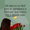 leydy.hernndez
