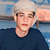 user5028287721858