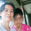 smile17945