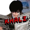 khalizz_yoichi