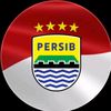 yani.792