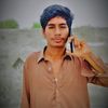 sangatiii78