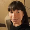 user9938803944387