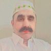 ghulam.mustafa9843
