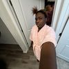 yourgirlispretty3