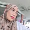 yuliana65883