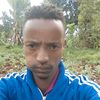 nasraa.najiib