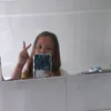 esmee0570