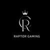 raptorgaming64