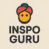 Inspo Guru
