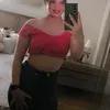 tiktok.marilainez.com