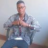 user3579306842678