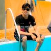 lucky_boy2161