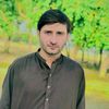 hafeez.ktk254
