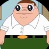 mrphucbei