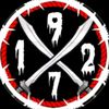 vinzgidion13