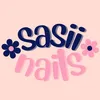 sasiinails
