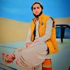 a.s.baloch001