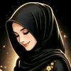 quratulain570