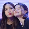 lynxzz93