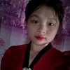 ngccaanh6