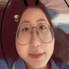 _emthichanhghechuyentoan