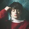 آإبــو حـسـن عمأإآره 🎹🎵🎤