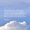 kurang_turu89