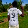 younglegend287