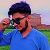 zubair.khan.king40