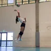 newgym2