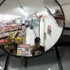 lordwin127