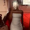 luluzinhazx_01