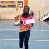 mayasyakiraaa