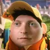 josemanuel_788